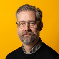 Kristian Bang Nørgaard