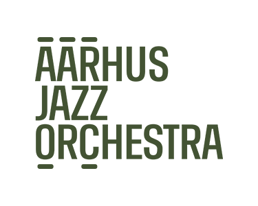Aarhus Jazz Orkester