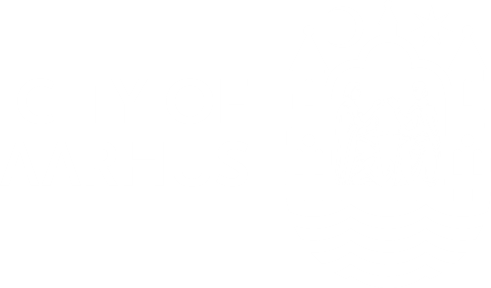 Aarhus Kommune