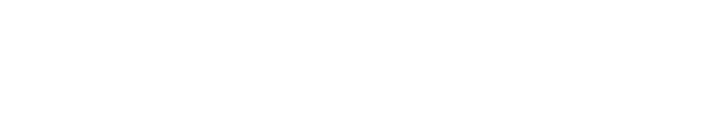 Arkaden